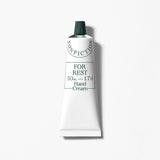 Body (R)fmn Hand Cream 50ml - MOQ 50