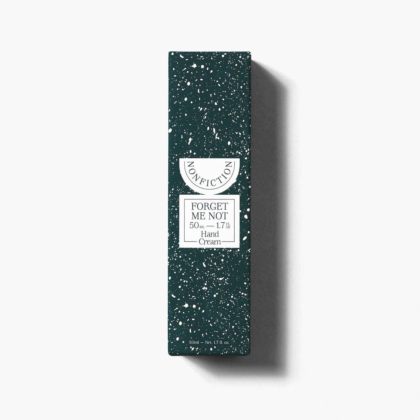 Pfm In The Shower Hand 50ml - MOQ 50