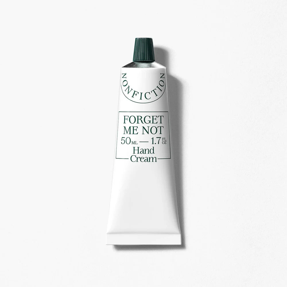 Pfm Forget Me Not Hand 50ml - MOQ 50