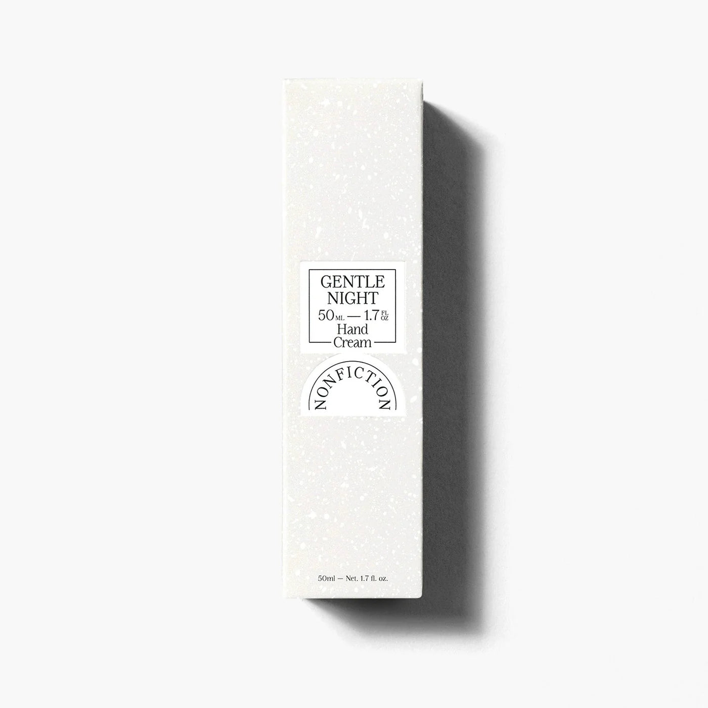 Body (24h)gentle Night Hc - MOQ 50