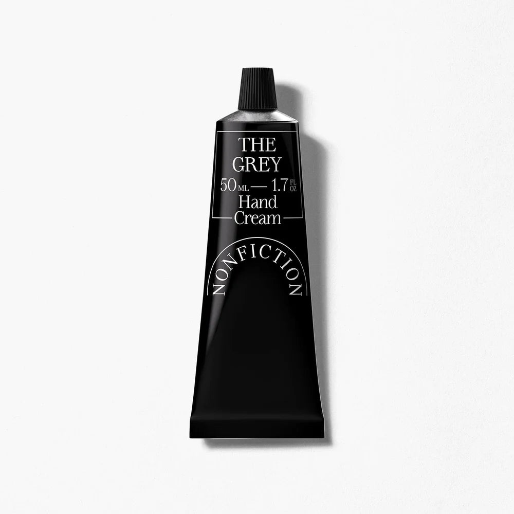 The Grey Hand Cream 50ml - MOQ 50