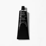 The Grey Hand Cream 50ml - MOQ 50