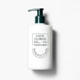 Body R)sc Hand Lotion 300ml - MOQ 50