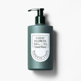 Body (R)oa Hand Wash 300ml - MOQ 50