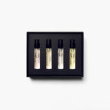 Pfm Discovery Edp Set - MOQ 50