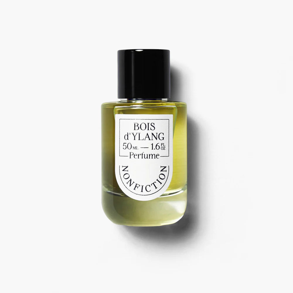 Pfm Bois Dylang Edp 100ml - MOQ 50