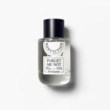 Pfm Forget Me Not Edp50ml - MOQ 50