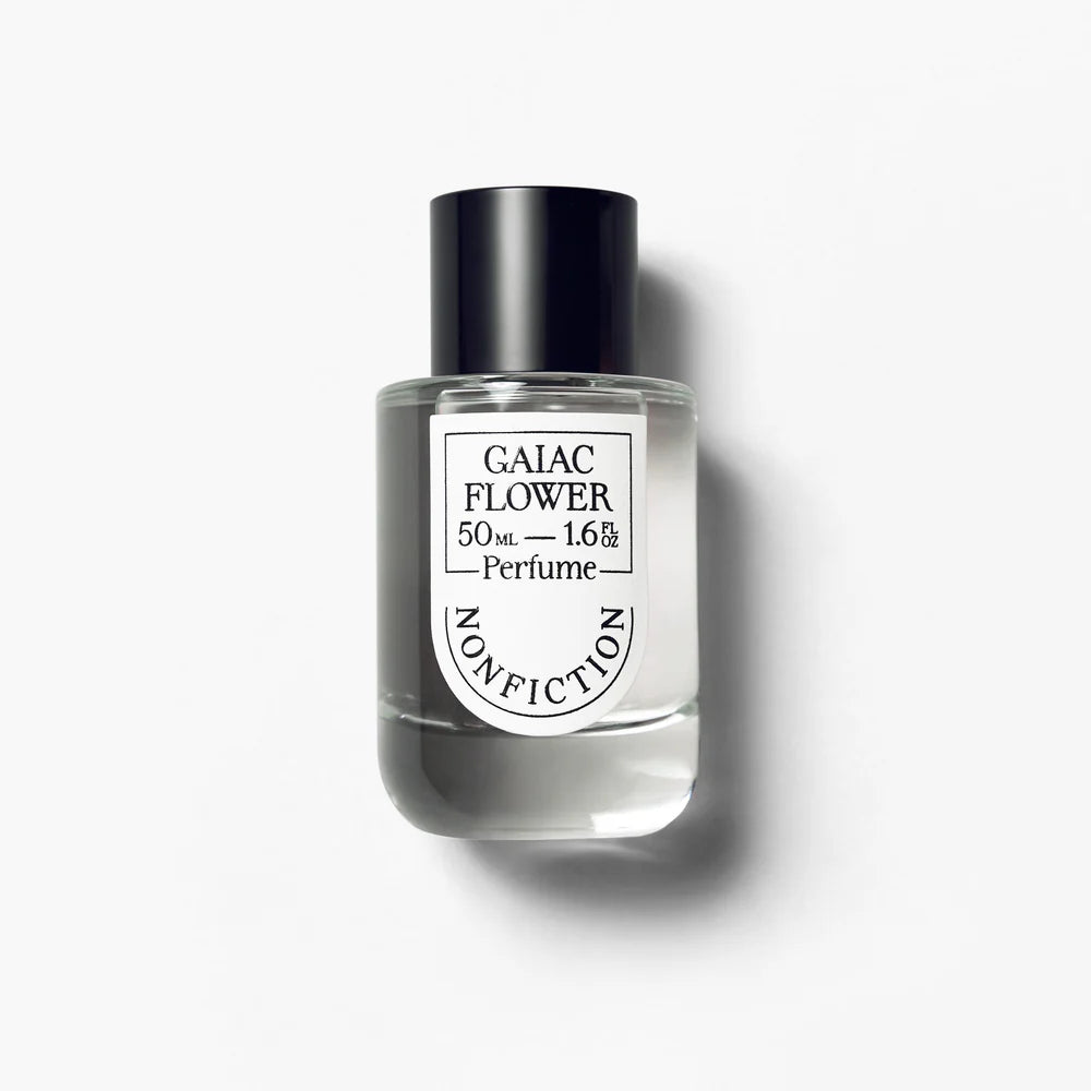 Pfm (24r)gaiac Flower Edp - MOQ 50