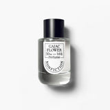 Pfm Gaiac Flower Edp50ml - MOQ 50