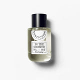 Pfm In The Shower Edp 50ml - MOQ 50