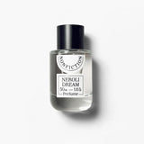 Pfm (R)nd Edp 100ml - MOQ 50
