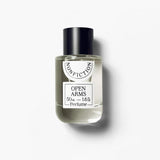 Pfm (R)oa Edp 100ml - MOQ 50