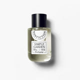 Pfm Simple Garden Edp 30 - MOQ 50