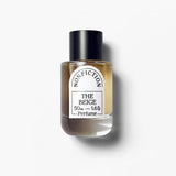 Pfm The Beige Edp30 Ml - MOQ 50