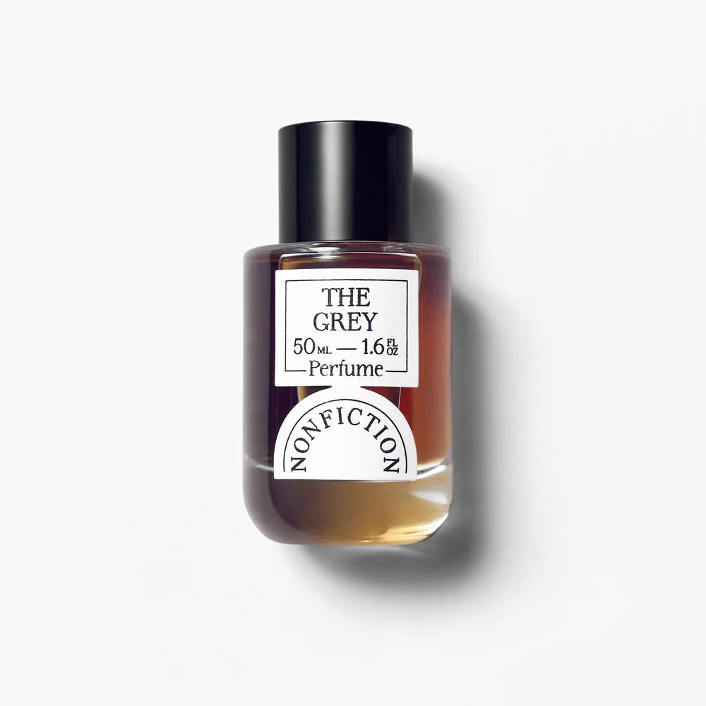 Pfm The Grey Edp30 Ml - MOQ 50