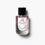 Pfm The Rose Edp 100ml - MOQ 50