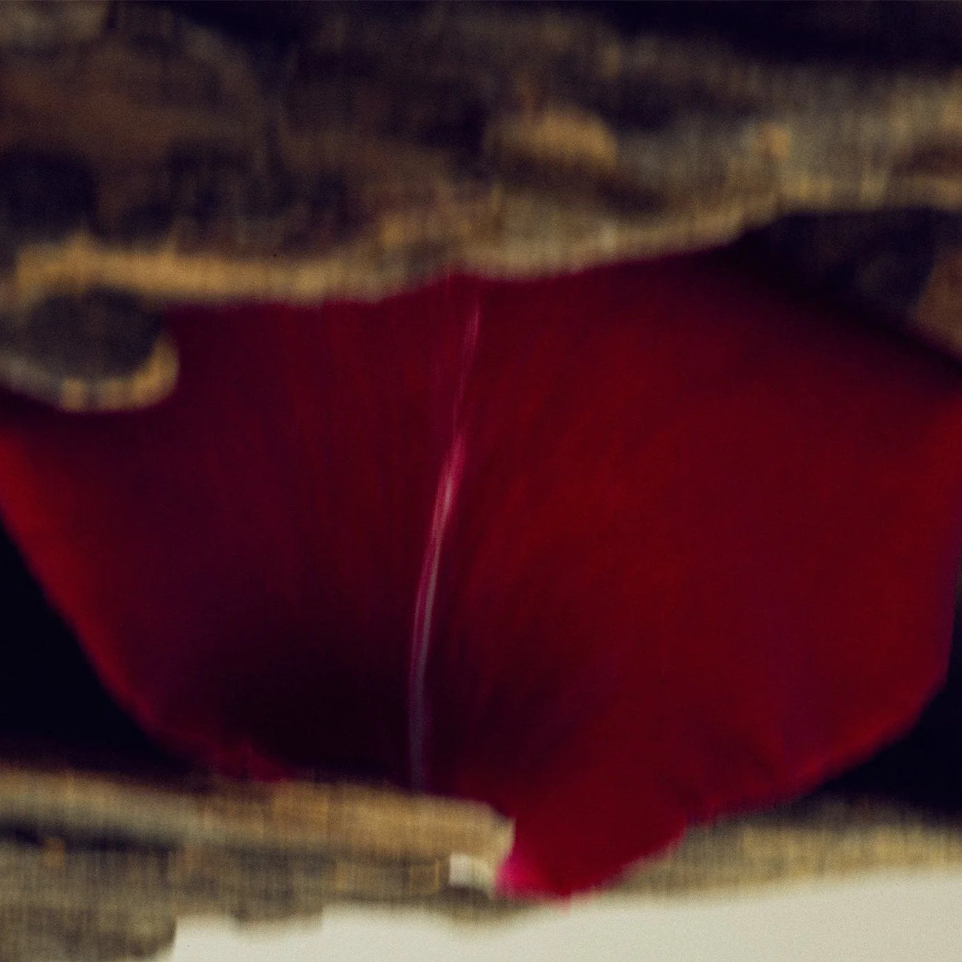 Pfm (24r)gaiac Flower Edp - MOQ 50