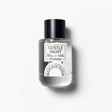 Pfm Gentle Night Portable Edp - MOQ 50