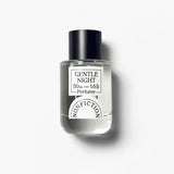 Pfm (R2)gentle Night Edp - MOQ 50