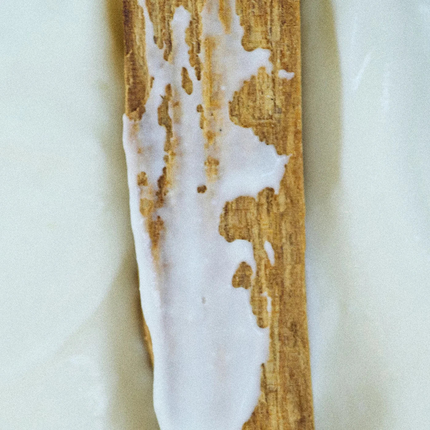 Pfm (Dfs) Sc Edp Duo - MOQ 50