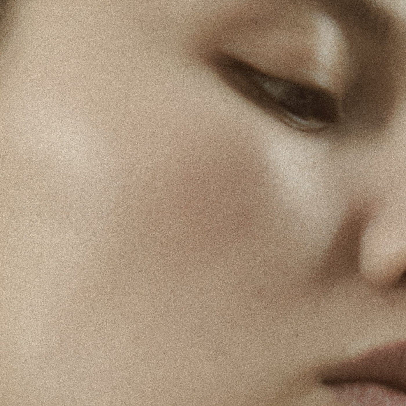 Pfm The Beige Edp30 Ml - MOQ 50