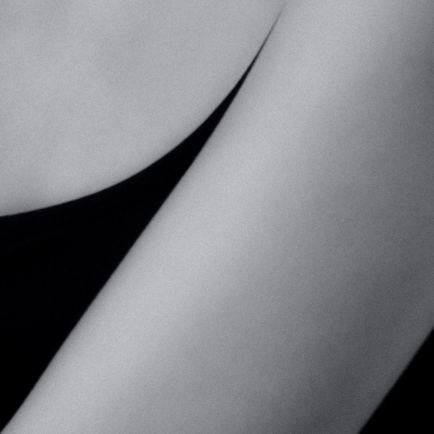 Pfm The Grey Edp100 Ml - MOQ 50