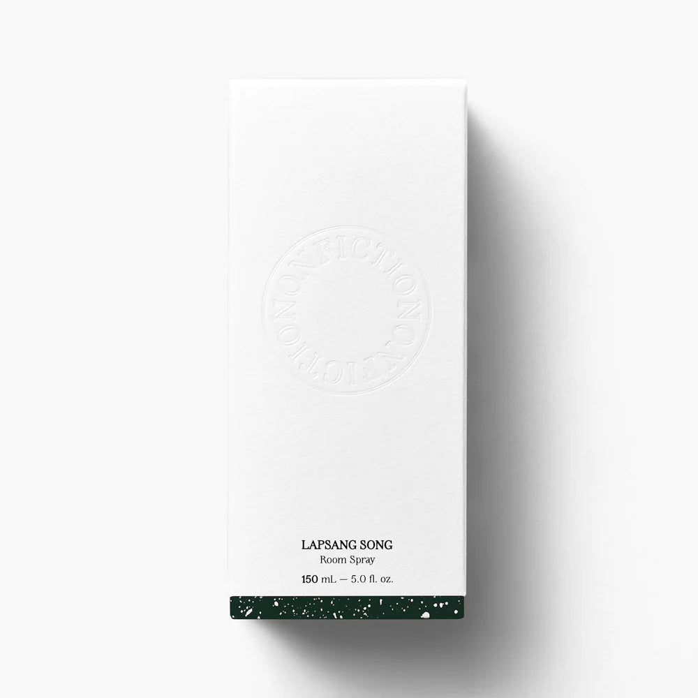 Pfm Lapsang Song Room Spray - MOQ 50