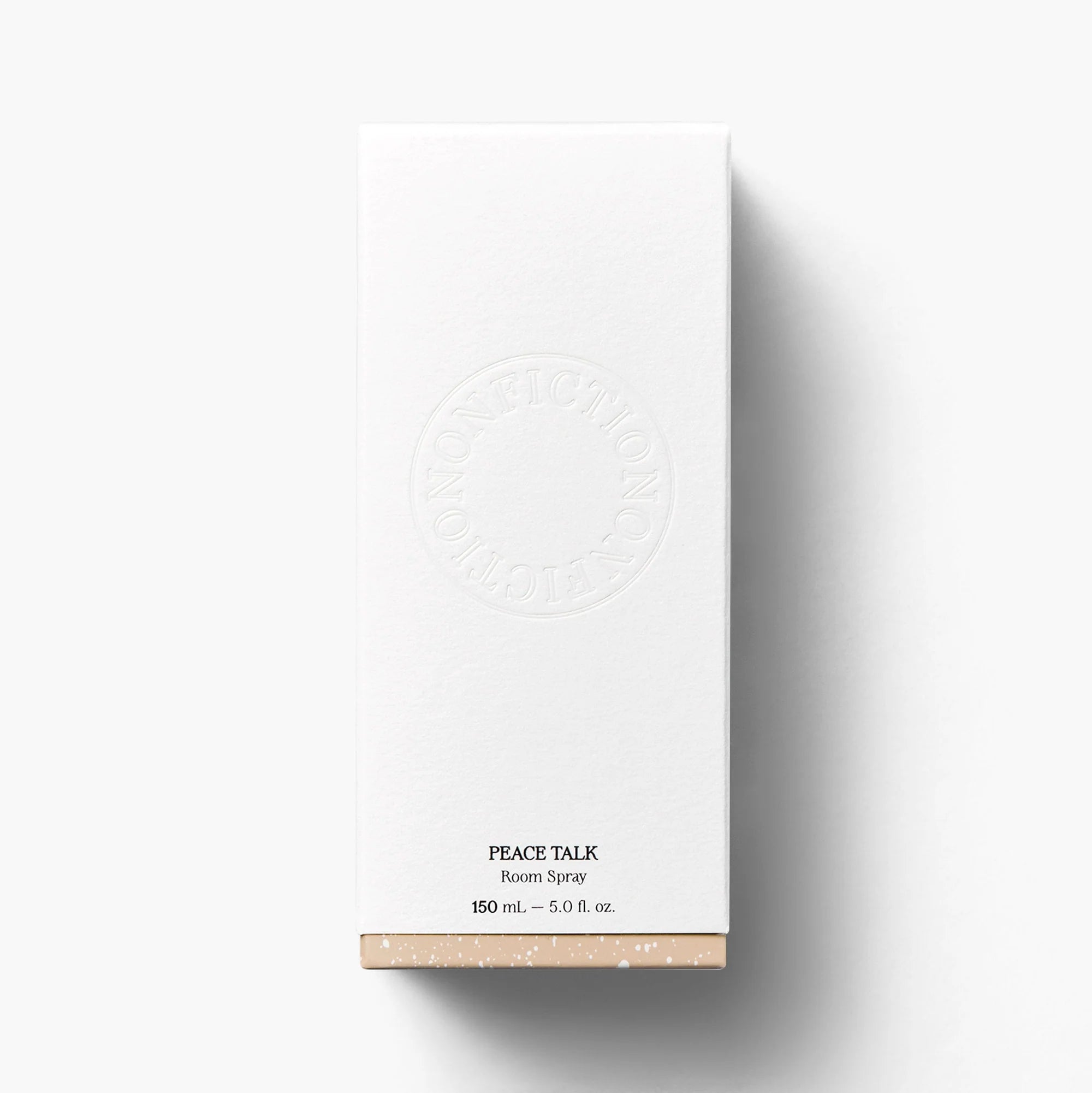 Pfm Peace Talk Room Spray - MOQ 50