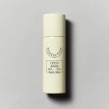 Body Oa Body Mist 150ml - MOQ 50