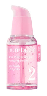 numbuzin-no-2-rose-pdrn-collagen-plumping-serum_front_photo_300x300_2x_d545456d-e6bc-4504-b1ca-376f710d494c.webp