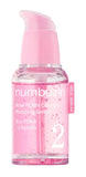 Numbuzin No.2 Rose PDRN Collagen Plumping Serum - MOQ 50