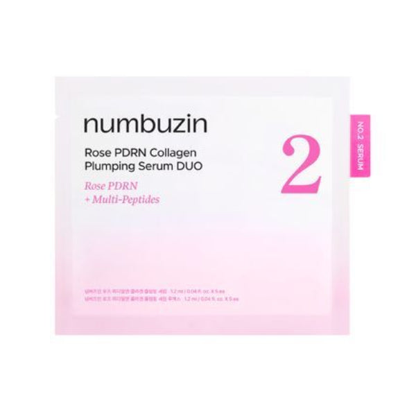 numbuzin_No.2RosePDRNCollagenPlumpingSerumTrialKit-Holiholic_2.jpg