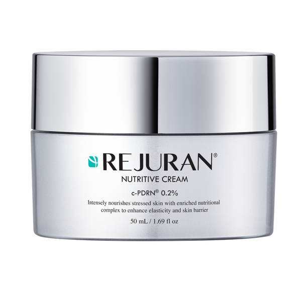 REJURAN Nutritive Cream - MOQ 120