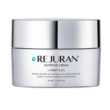 REJURAN Nutritive Cream - MOQ 120