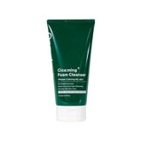 One-day's You CICAMING FOAM CLEANSER - MOQ 70