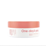 One-day's You COLLAGEN HYDROGEL EYE PATCH - MOQ 72