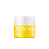 One-day's You PRO VITA-C BRIGHTENING CREAM (RE) - MOQ 154