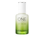 Holika Holika One Solution Super Energy Ampoule-Wrinkle Care - MOQ 96