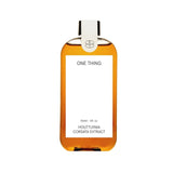 One Thing Centella Asiatica Extract 300ml - MOQ 60