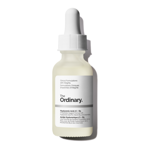 ord-hyaluronic-acid-2pct-B5-30ml-Clr-Acu.png