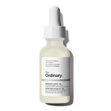 The Ordinary Hyaluronic Acid 2% + B5 V2_30ml