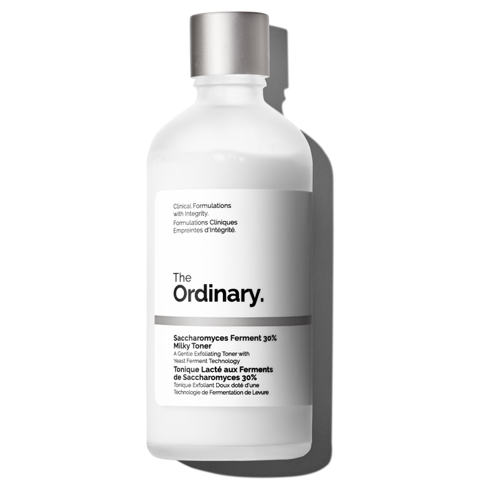 ord-saccharomyce-ferment-milky-toner-100ml.png