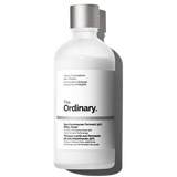 The Ordinary Saccharomyces Ferment 30% Milky Toner - 100ml