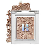 Holika Holika My Fave Piece Eye Shadow 28 Moonshine - MOQ 108