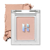 Holika Holika My Fave Piece Eye Shadow 09 Jolie - MOQ 108