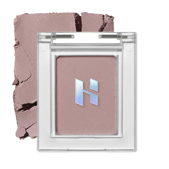 Holika Holika My Fave Piece Eye Shadow 45 Blush Grey - MOQ 108