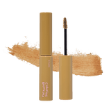 Etude House ET.Draw.EyesBrowCara#4L.Brown(20AD) - MOQ 168