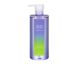 Holika Holika Sparkling Perfumed Body Cleanser AD 400ml - MOQ 4