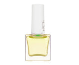 Holika Holika PIECE MATCHING NAILS (CARE) VITAMIN NAIL SERUM - MOQ 60