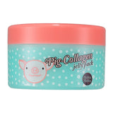 Holika Holika Pig Collagen Jelly Pack 80g - MOQ 96
